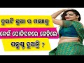 Odisha history gk questions answer in odiaodisha history gk quiz contestodisha history
