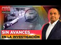 Sin avances en la investigación del atentado contra Juan Pablo Izquierdo | Ciro Gómez Leyva