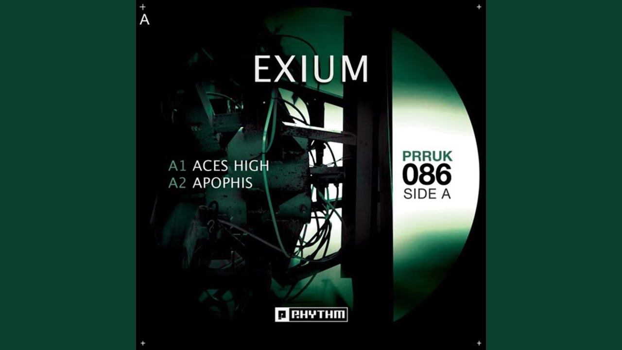 Watch Aces High on YouTube Watch Aces High on YouTube