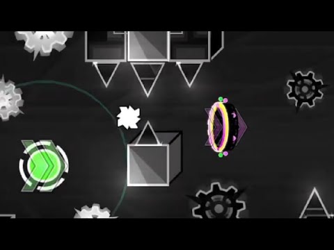 FIREWORK 51% LIST PERCENT YES | 125409 attempts