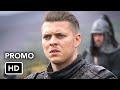 Vikings 6x11 Promo (HD) Season 6 Episode 11 Promo - Final Episodes