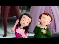 Sofia the First Song 2x03 (ingles)
