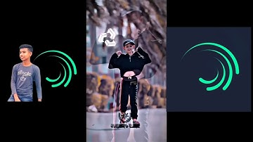 SLOW MOTION XML FILE || 😎 NEW TREND ATUTUDE XML FILE 🔥 ||