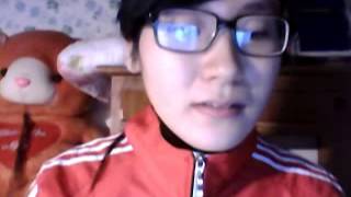 Capture 20141217 1