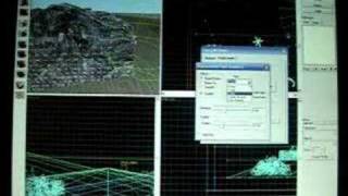 Famous [CIA] Hammer Editor - Displacement Tool Wealth