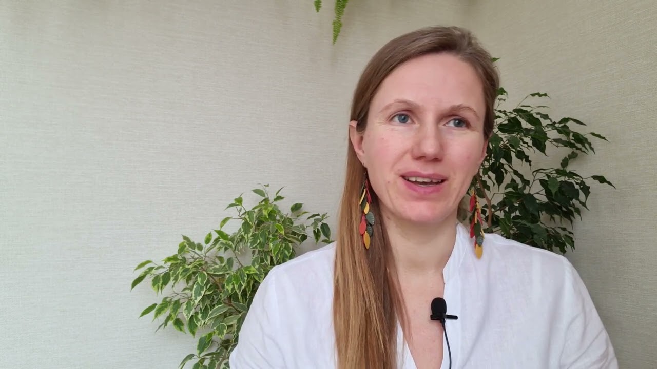 Вопрос-ответ: "Как проглотить таблетку и в чем причина заброса ...