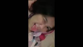 VIRAL VIDEO LELE 13 DETIK