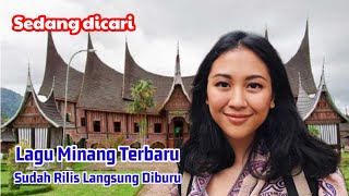 Download Lagu Rilis Lagu Minang Terbaru, Sedang Viral dan Bsnyak Yang Mencari MP3 Download Lagu Rilis Lagu Minang Terbaru, Sedang Viral dan Bsnyak Yang Mencari MP3