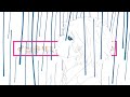 【重音テト】インテリレーションシップ【KADO】