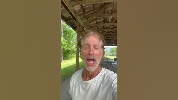 Thumbnail of Gordon Lightfoot songs and beautiful love ballads