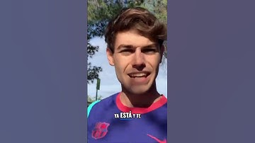 Lenguajes de Programación Clave: HTML, JavaScript, CSS Explicados