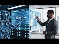 InterLink V5.0 Phase 1 introduces a dual-track KYC system! #InterLink #ITLG #ITL