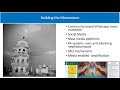 Faith Leader Engagement Strategy in Rajasthan for COVID-19
