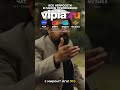 Прости врага, как предки! 🕊️ Традиции гостеприимства #Shorts