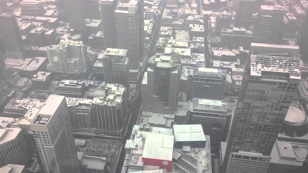 Nooooooo, non è alto!