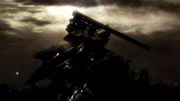 AC REMIX [Do You Remember?] by USUDA