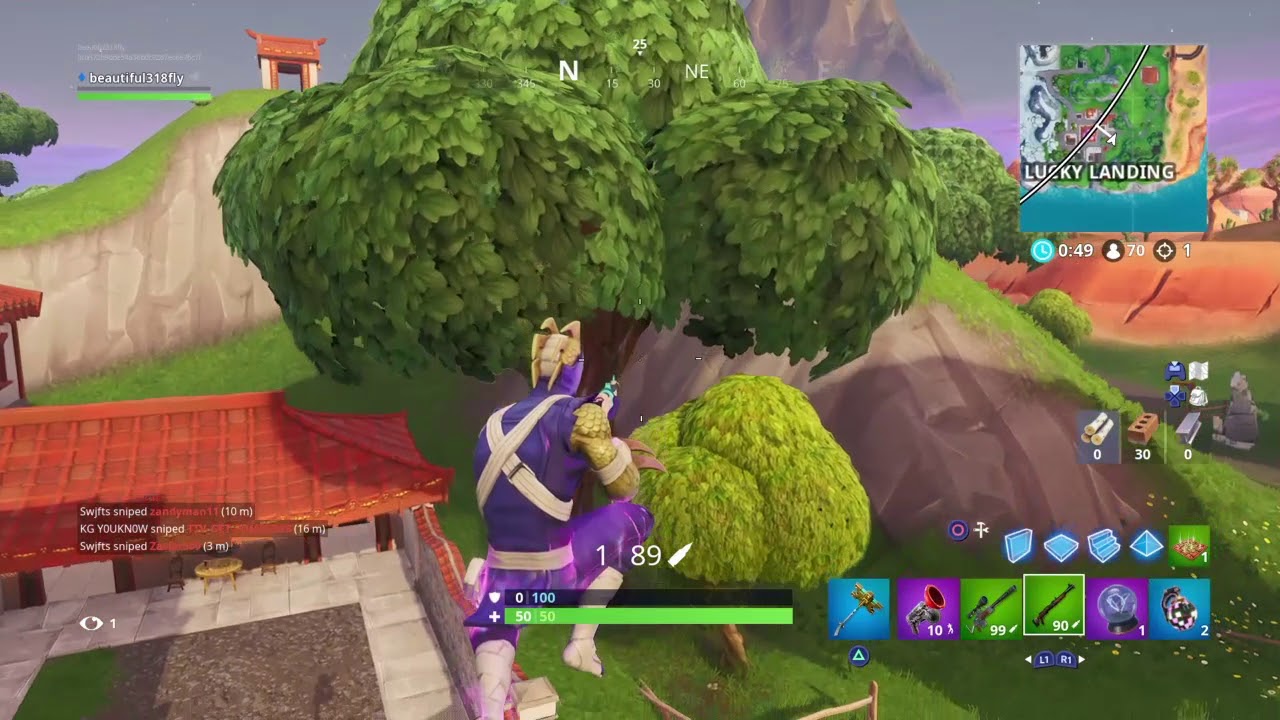 camera iphone 8 plus apk Fortnite