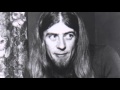 John Mayall & The Bluesbreakers  ~   ''The Mists Of Time''  Live 2002