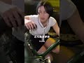【緊急】泥酔美女#お助け隊#世界編#酔っぱらい#お笑い#viral#funnyfails#tiktok #tiktokvideo #youtube#shorts#おすすめ#Twitter#爆笑#海外