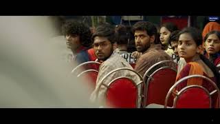 super 30 best movie scene || #Ritikroshanfilm