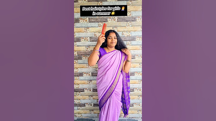 😡Ada Paavi 😱 real end twist 🤣 #shorts #trending #funny #comedy #cpsaicharan #viralvideo