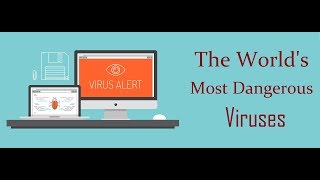 Most dangerous Virus for Computer - Virus 000.exe