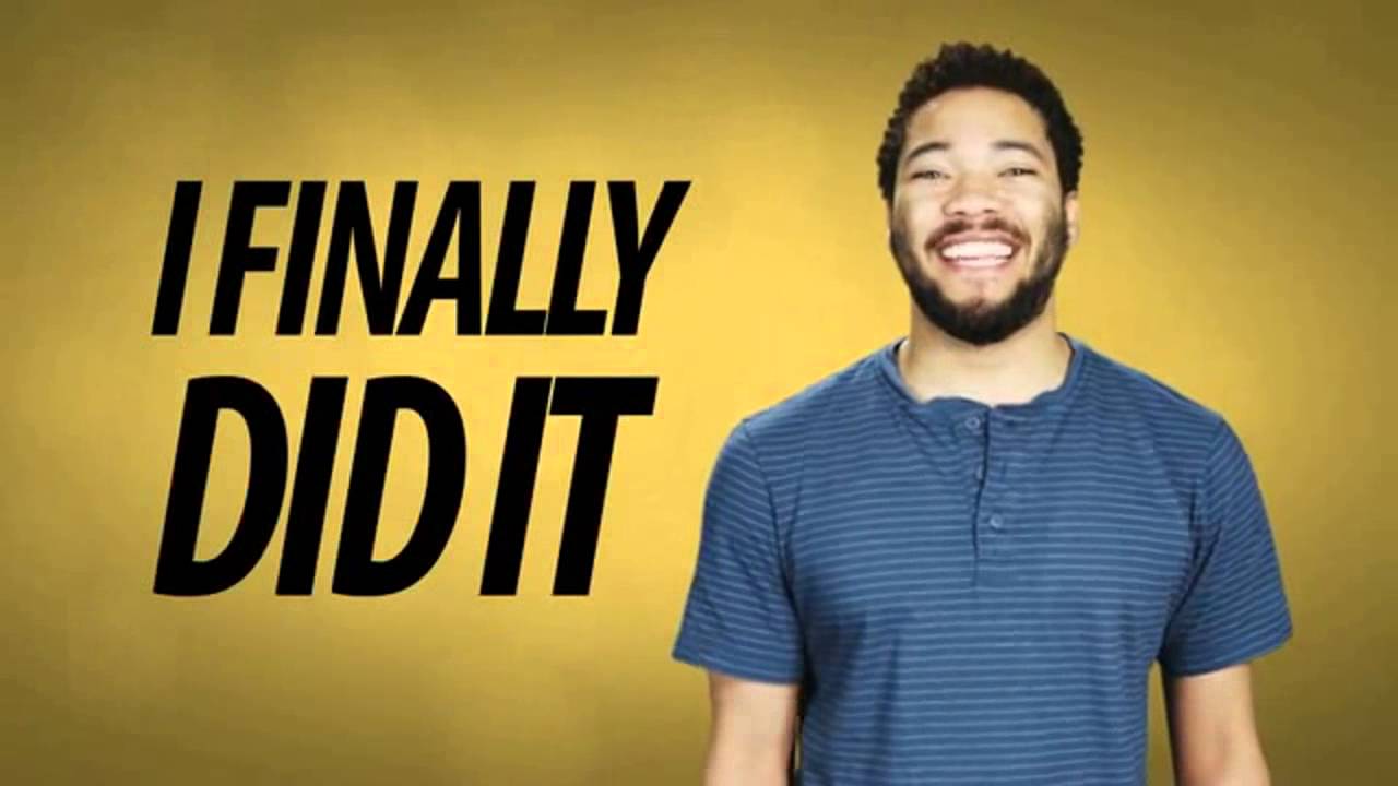 URIDOC - Testimonial