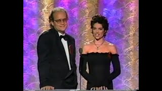 2/4/1994 10th Annual Soap Opera Awards