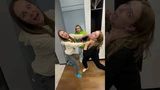 5 Идей Для Фоток Втроем