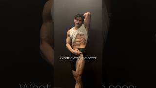 Nothing ever worth having has ever come easy. #cut #lean #diet #motivation #fitness #gymmotivation