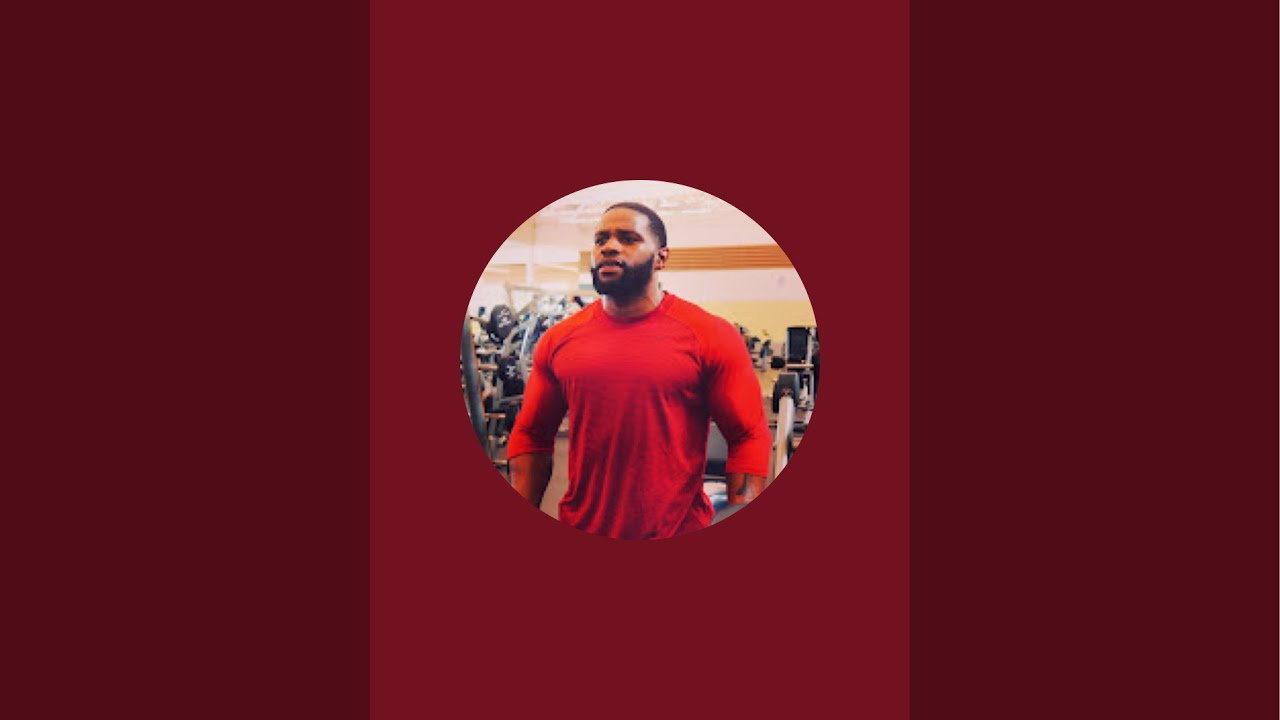 Let’s Lock In..🔒