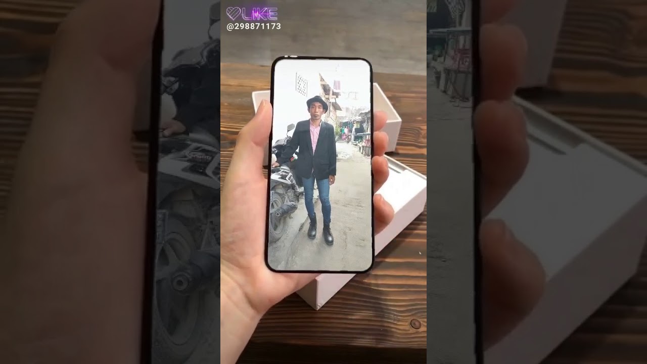 Aku mohon sayangilah /versi Like YouTube Aku mohon sayangilah /versi Like YouTube