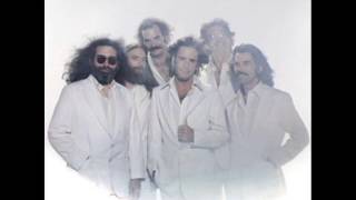 Grateful Dead - Jack-A-Roe (Studio Outtake)
