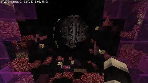 terra swoop force part 2