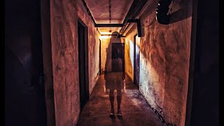 Spirits Among Shadows - Horror stories #horrorstories #scary #shorts