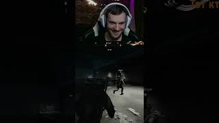 DONT SHOOT #arc #arcraiders #goop #penaut | #lil4irill_ с помощью #Twitch