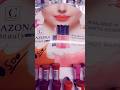 #lipstick #lipgloss #beauty #lipstick #lipsticklover #cosmetics #likeme #shortvideos