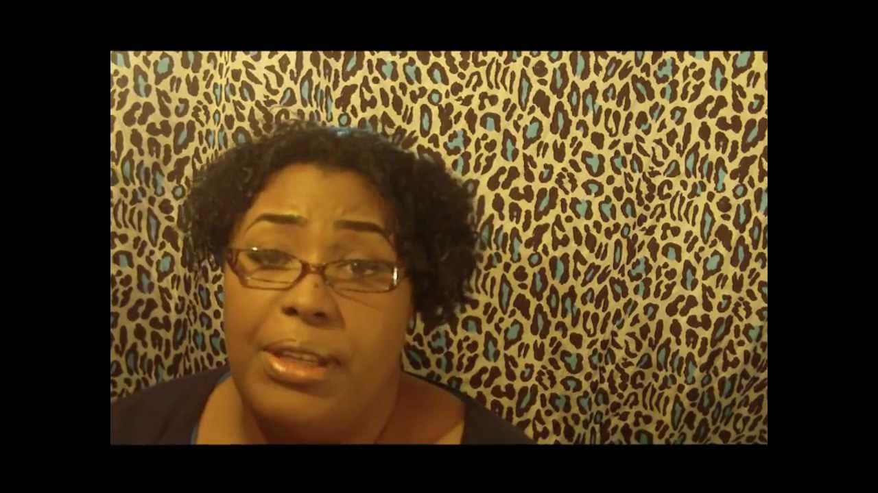 Body Fat Scale from Aldi's (good for keeping up with BMI, YouTube