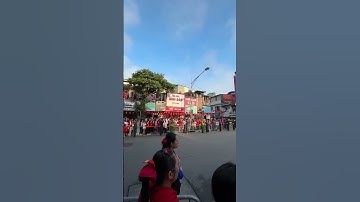 🇻🇳🫡Khoảnh khắc rất đỗi TỰ HÀO #chaoco #quocca #tintuc #xuhuongyoutube #dieubinhdieuhanh