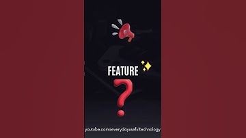 Snip & Sketch Tool | Screenshot in Windows #windowstips #shorts #computereducation #windowsshortcuts