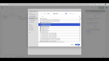 Email merge in MergeKnob google workspace addon