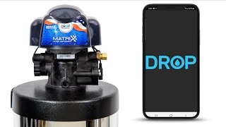 Why The Matrixx Drop Water Softener Is A Game Changer screenshot 5