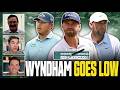 Wyndham Clark's victory &amp; TPC Craig Ranch + Charles Schwab Challenge Preview &amp; 2026 Presidents Cup