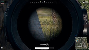 AWM Headshot: REJECTED