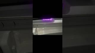 Olha Só Que Fácil Para Limpar A Sua Geladeira