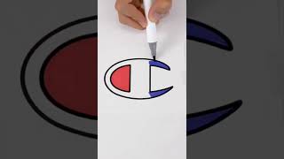 Champion - Satisfying Coloring #183