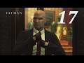 Hitman Absolution Прохождение Серия 17 (Блэкуотер-парк. Самая сложная миссия в игре)