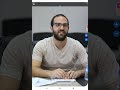 طريقة مبتكرة مني انا😁 كيفاش تعمل CV احترافي تفاعلي وزيد يكون تطبيقة في الهاتف APK