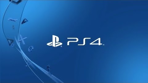 PlayStation®4* Code Vein - First Playthrough - The Virgin Born - No Companion!