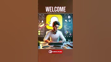 New Trending 3D Social Media Images |Bing Ai Genrator 😂💖💥